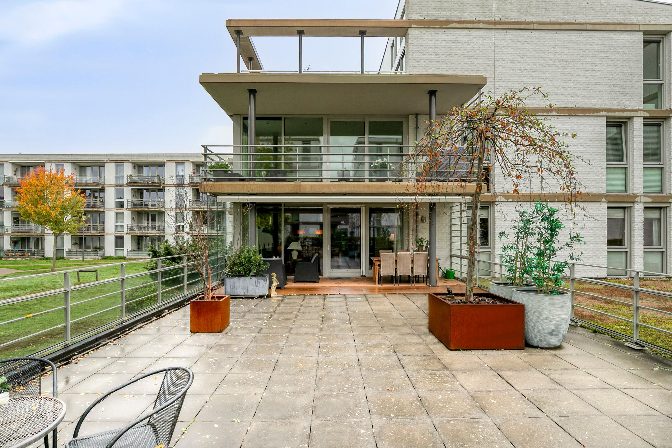 Lies de Kruijffgaarde 16