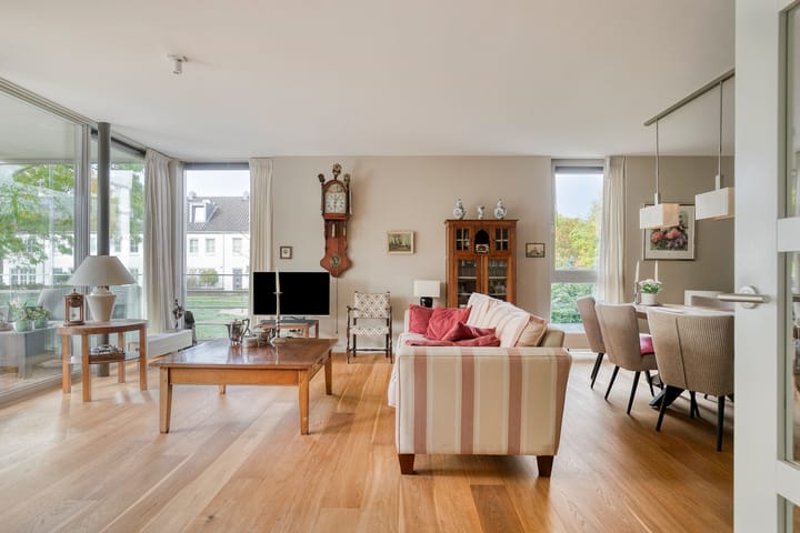 Foto 3 van Lies de Kruijffgaarde 16