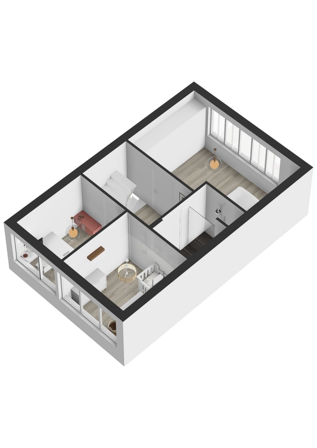 Foto 68 van Venezuelastraat 25