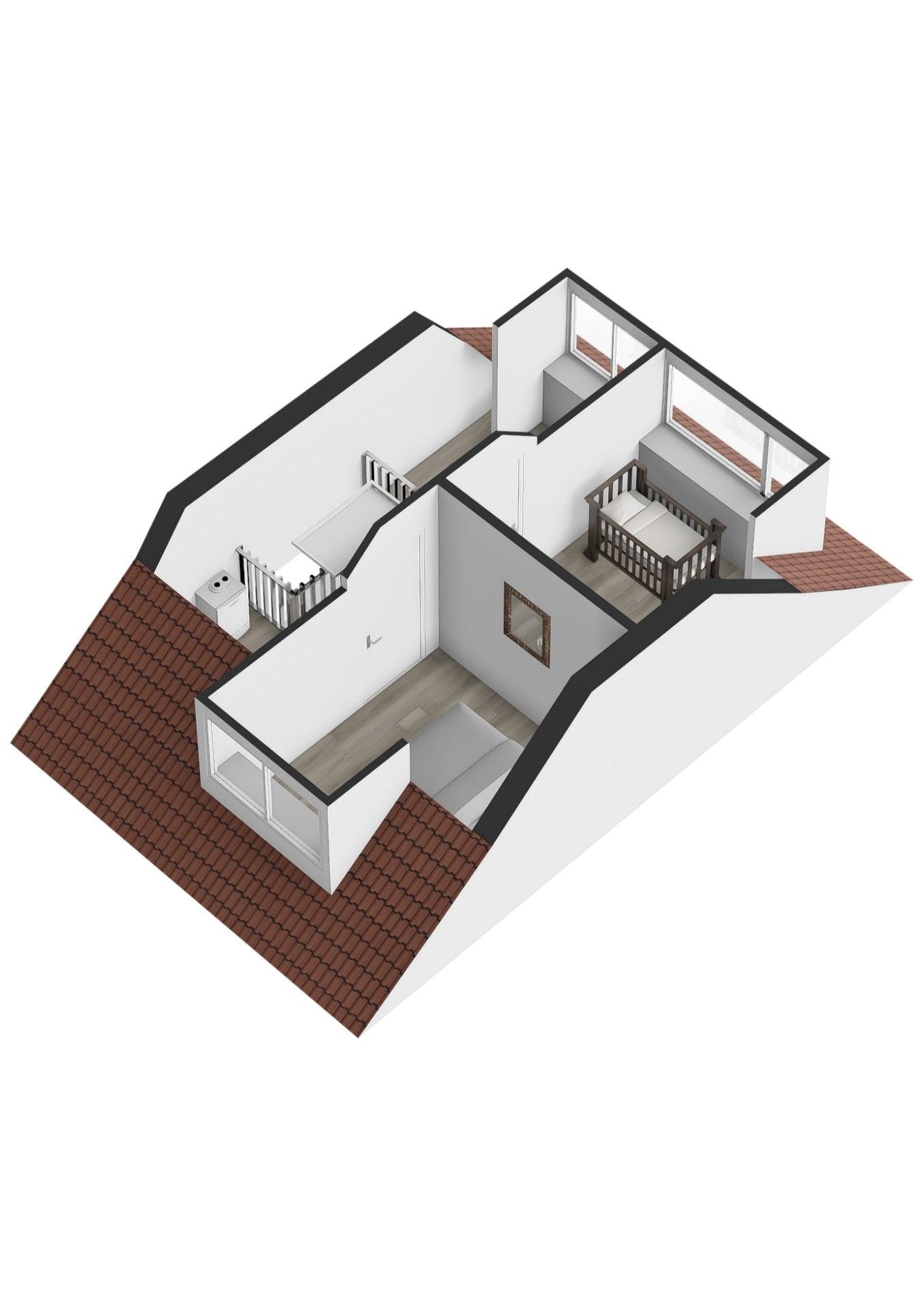 Foto 69 van Venezuelastraat 25