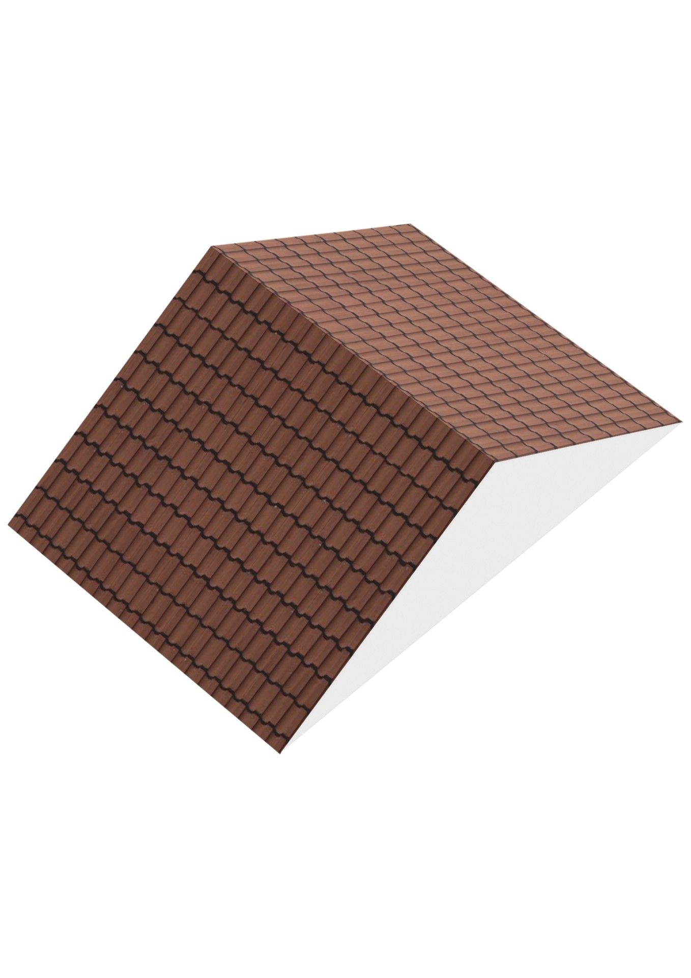 Foto 70 van Venezuelastraat 25