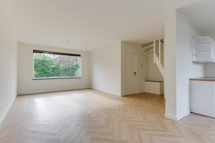 Photo 2 of Deurganck 9