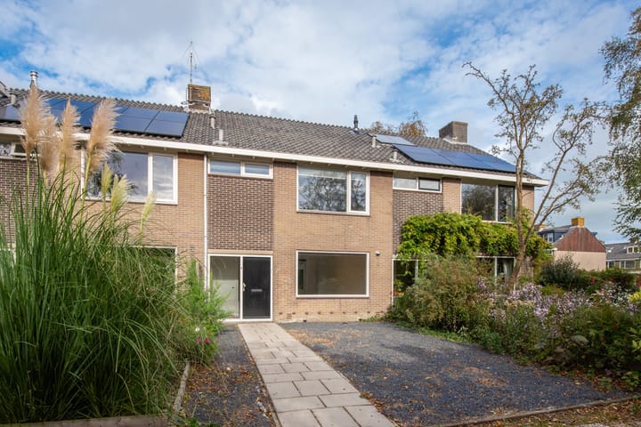 Photo 5 of Deurganck 9