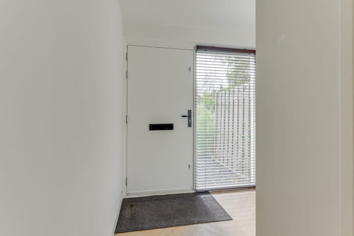 Photo 6 of Deurganck 9