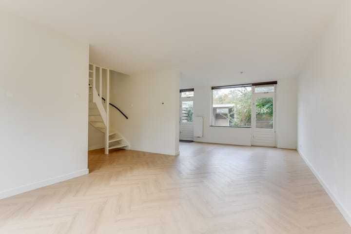 Photo 8 of Deurganck 9