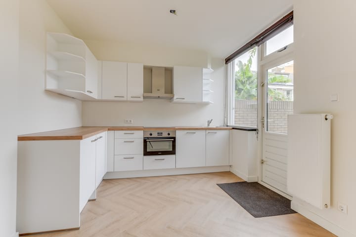 Photo 9 of Deurganck 9