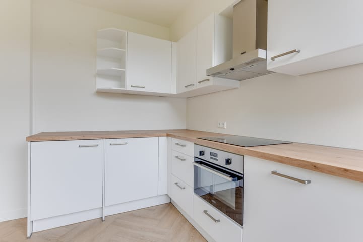 Photo 10 of Deurganck 9