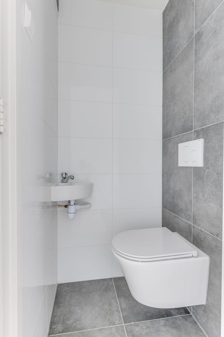 Photo 11 of Deurganck 9