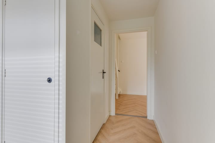 Photo 12 of Deurganck 9