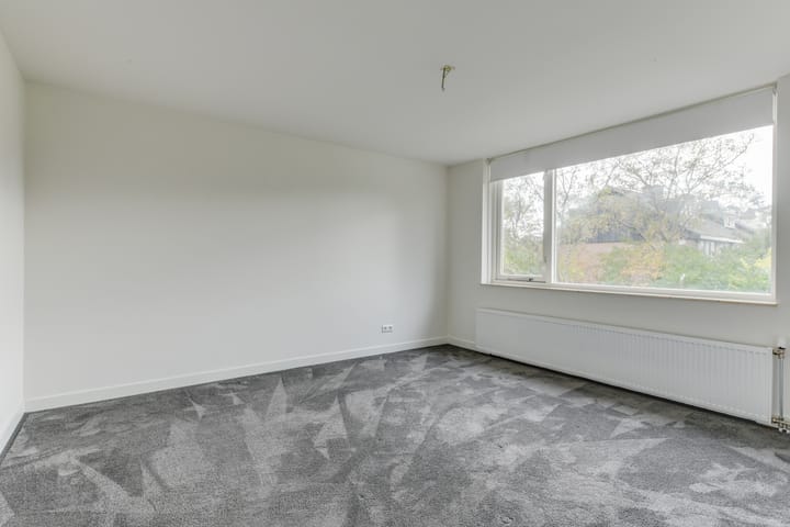 Photo 13 of Deurganck 9