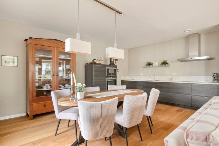 Foto 2 van Lies de Kruijffgaarde 16