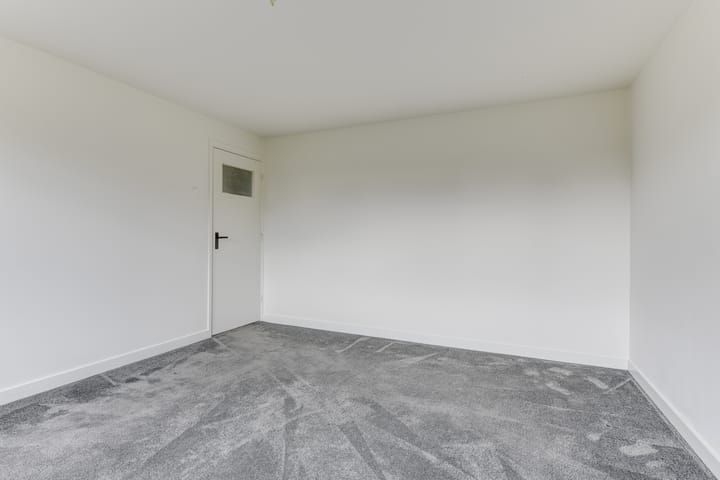 Photo 14 of Deurganck 9