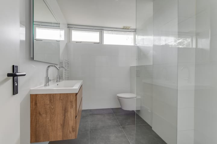 Photo 15 of Deurganck 9