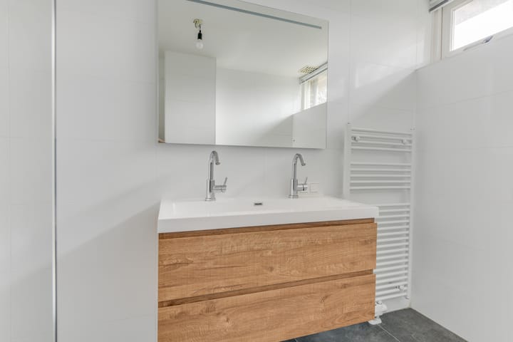 Photo 16 of Deurganck 9