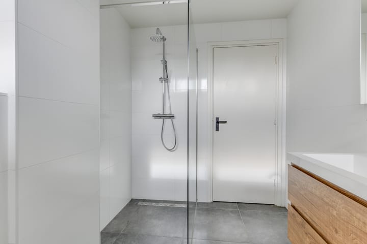 Photo 17 of Deurganck 9