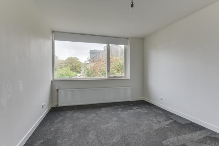 Photo 18 of Deurganck 9