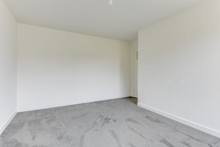 Photo 19 of Deurganck 9