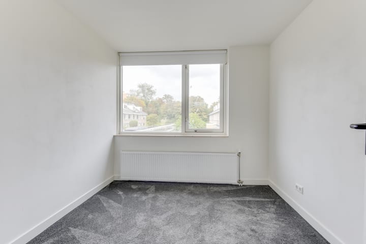 Photo 20 of Deurganck 9