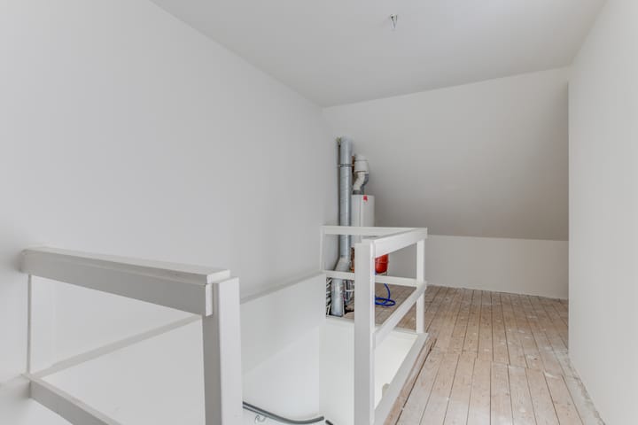 Photo 21 of Deurganck 9