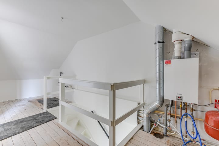 Photo 22 of Deurganck 9