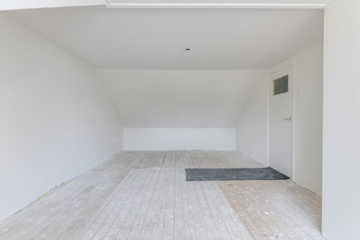 Photo 23 of Deurganck 9