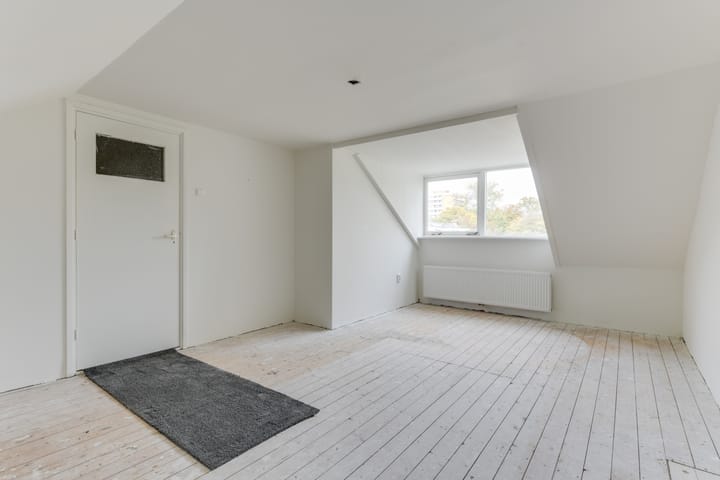 Photo 24 of Deurganck 9