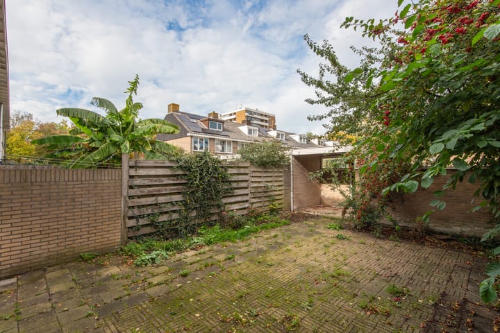 Photo 25 of Deurganck 9