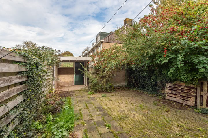 Photo 26 of Deurganck 9