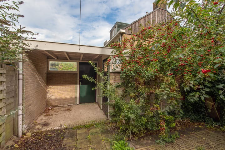 Photo 27 of Deurganck 9