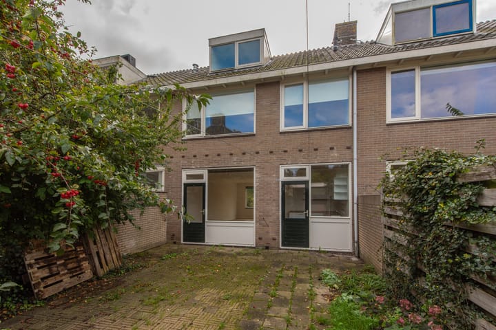 Photo 28 of Deurganck 9