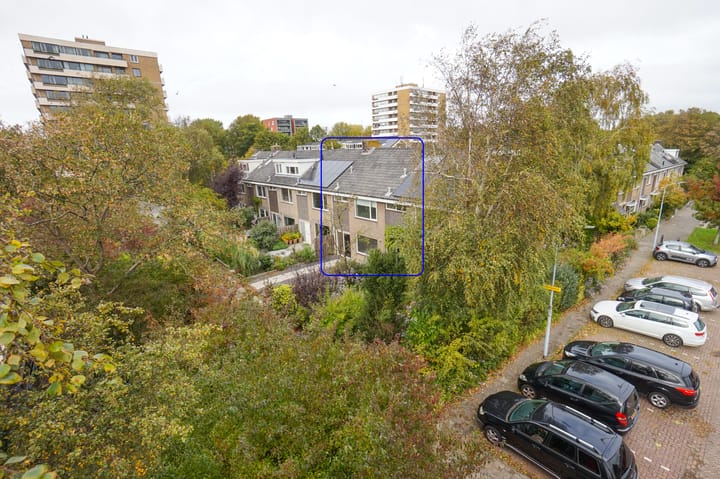 Photo 29 of Deurganck 9