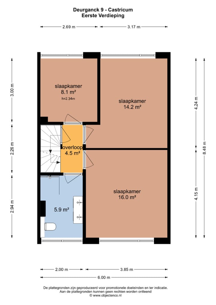 Photo 32 of Deurganck 9