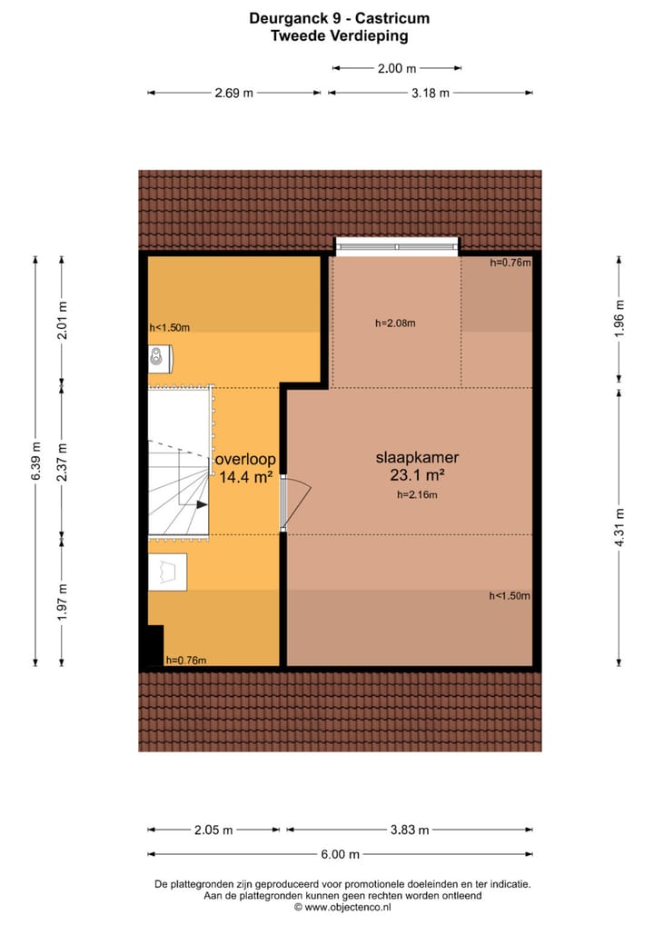 Photo 33 of Deurganck 9