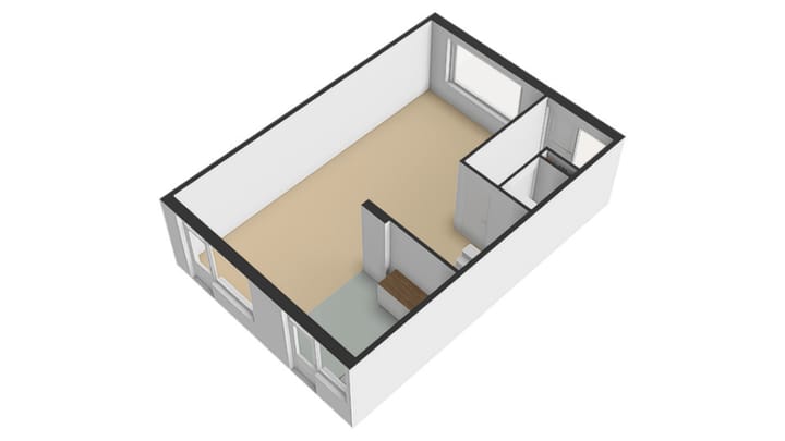 Photo 35 of Deurganck 9