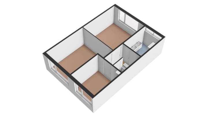 Photo 37 of Deurganck 9