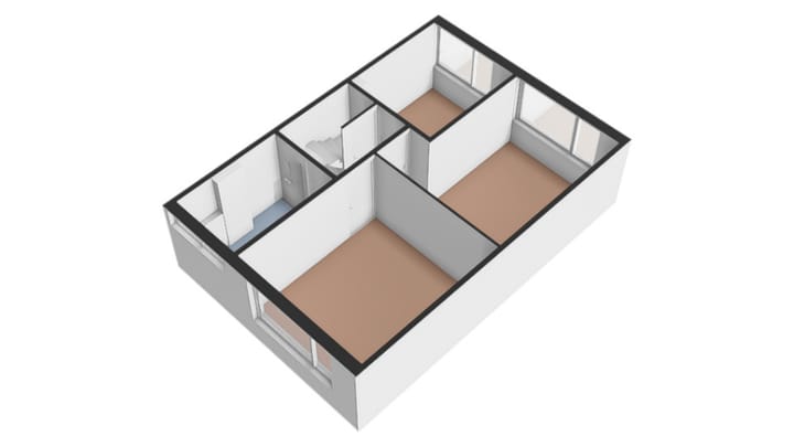 Photo 38 of Deurganck 9