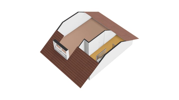 Photo 39 of Deurganck 9