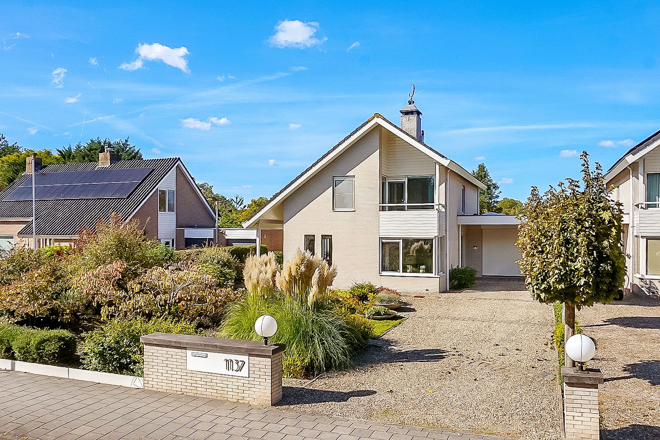 Hoofdweg 1137 