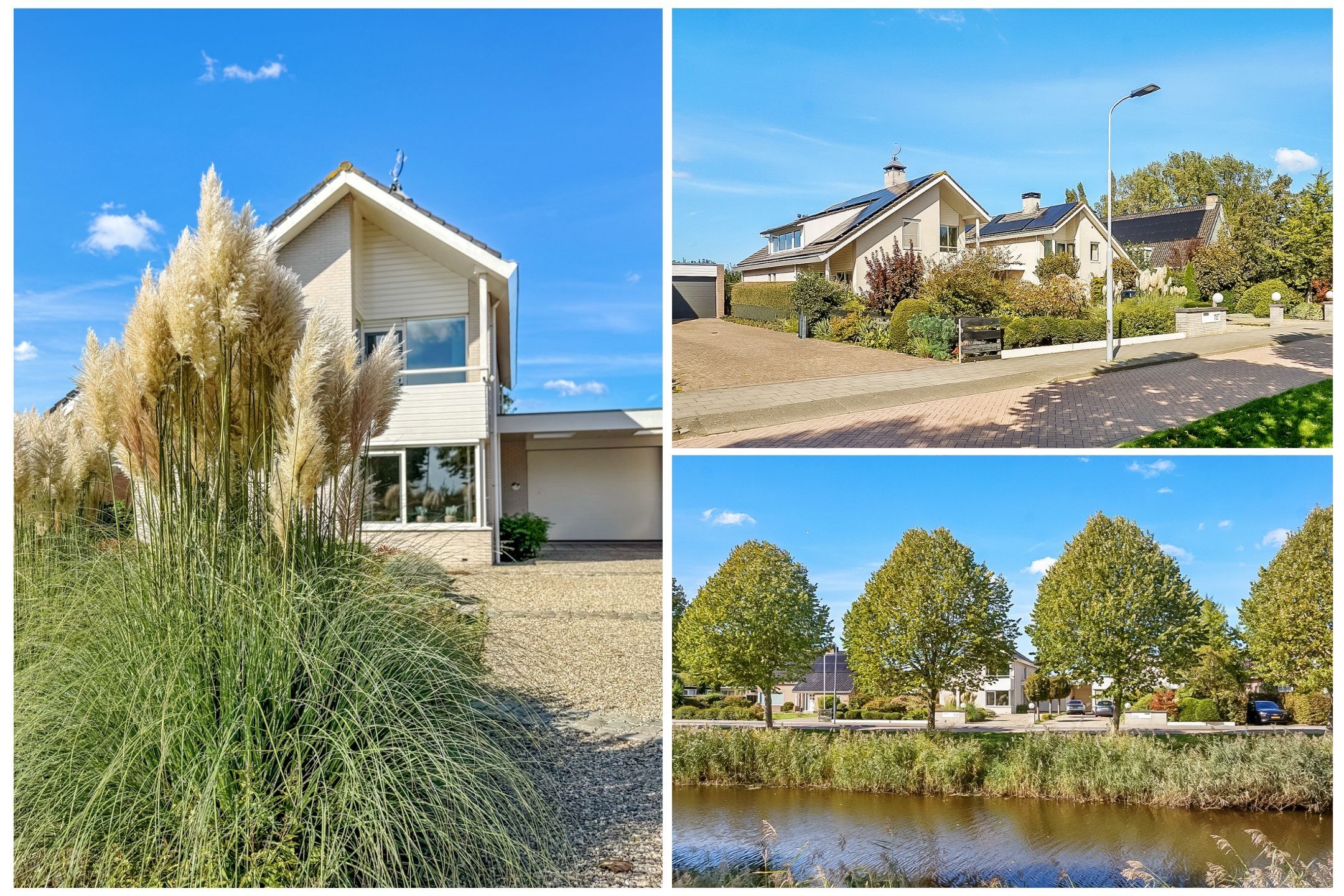 Foto 3 van Hoofdweg 1137