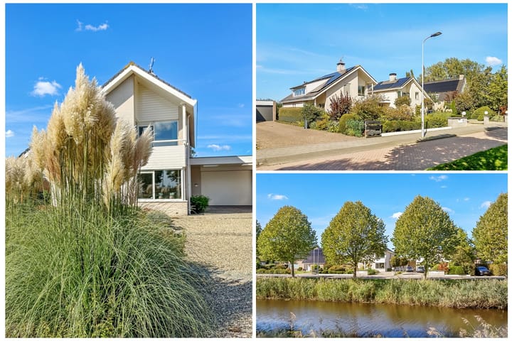 Foto 3 van Hoofdweg 1137