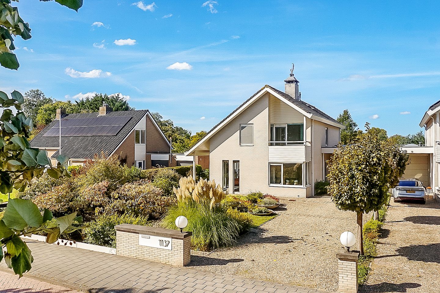 Foto 4 van Hoofdweg 1137