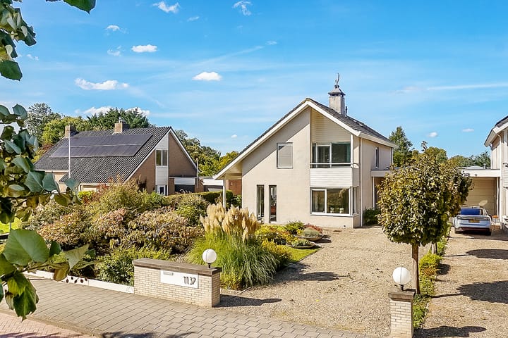 Foto 4 van Hoofdweg 1137