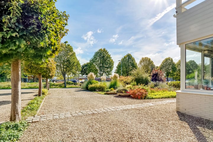 Foto 5 van Hoofdweg 1137