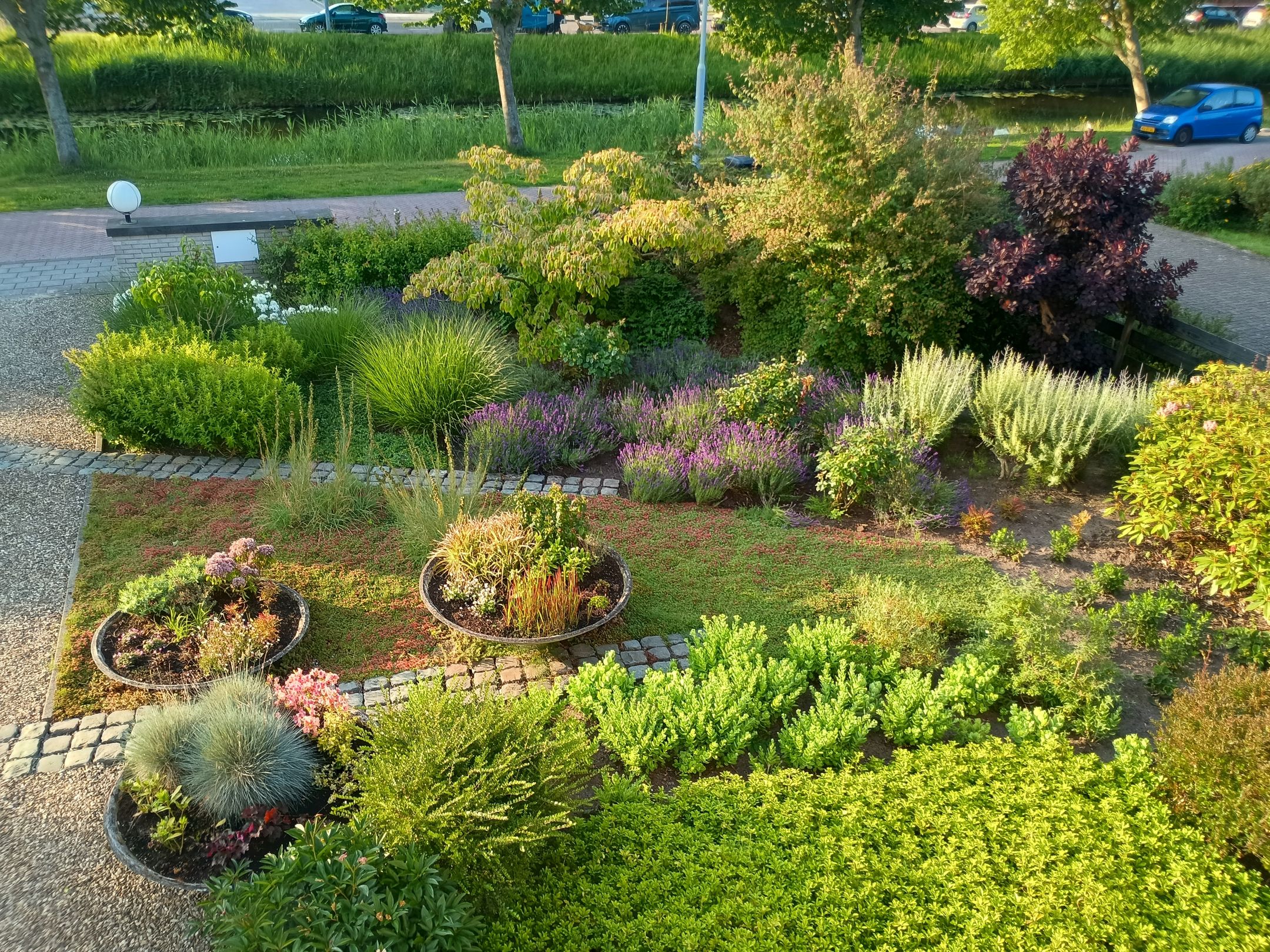 Foto 6 van Hoofdweg 1137