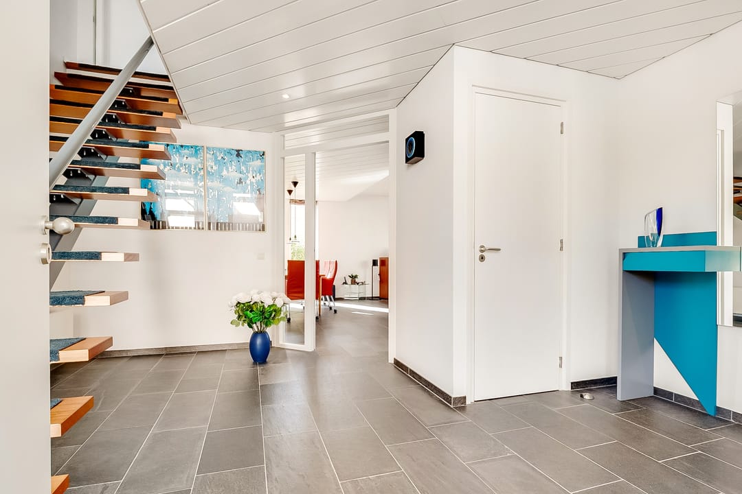 Foto 7 van Hoofdweg 1137