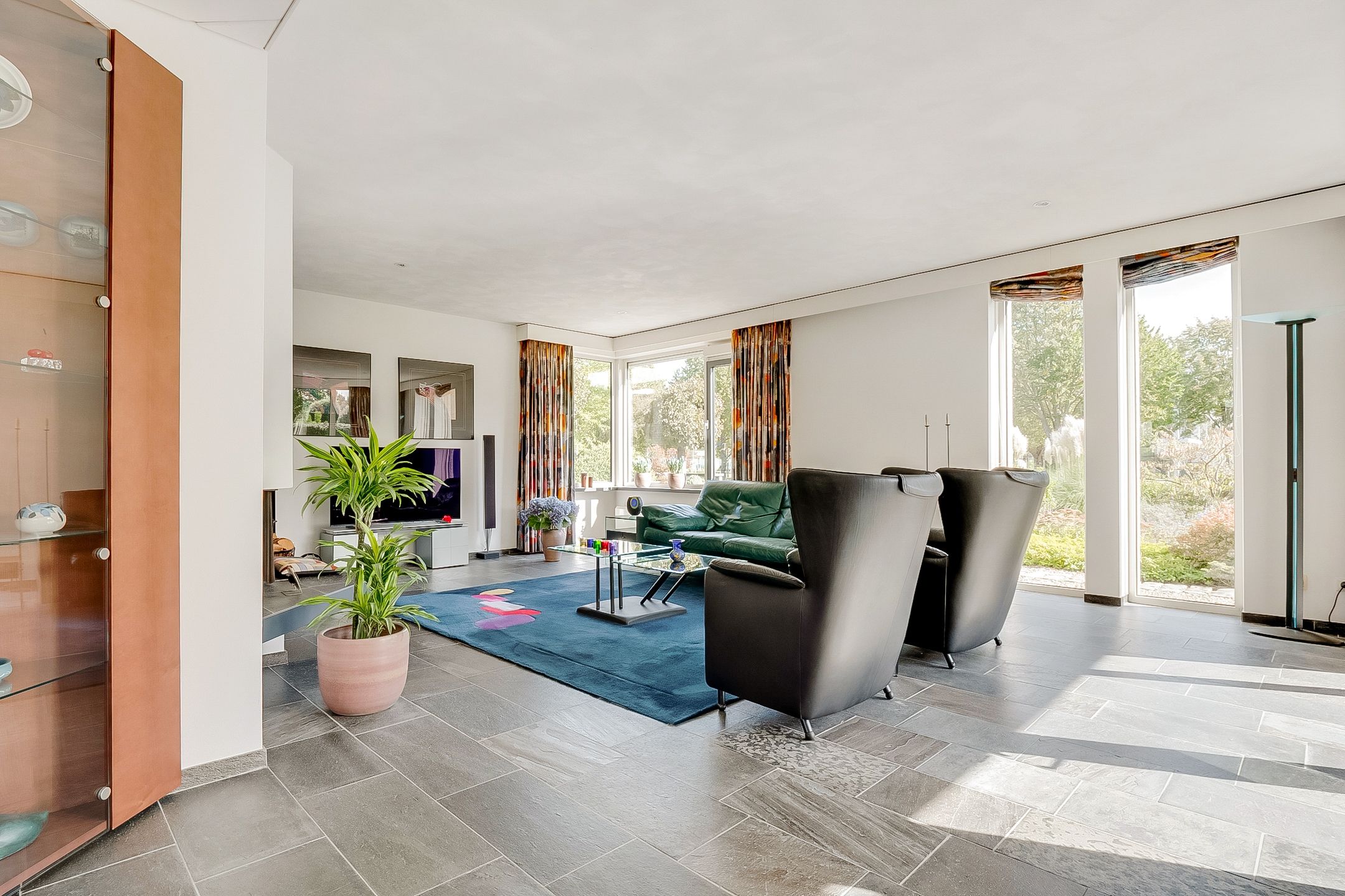 Foto 9 van Hoofdweg 1137