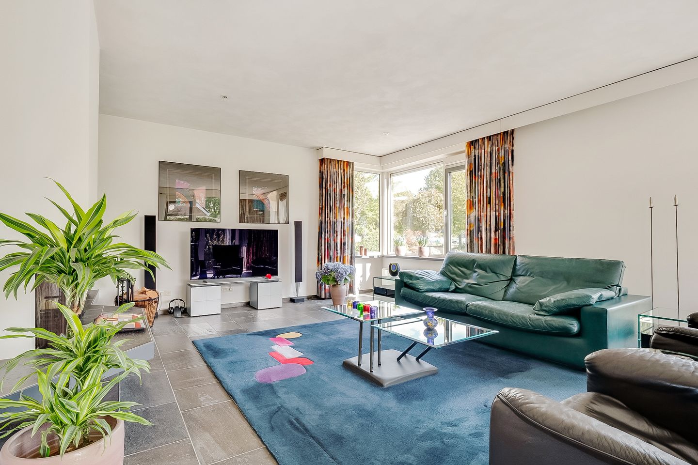 Foto 10 van Hoofdweg 1137