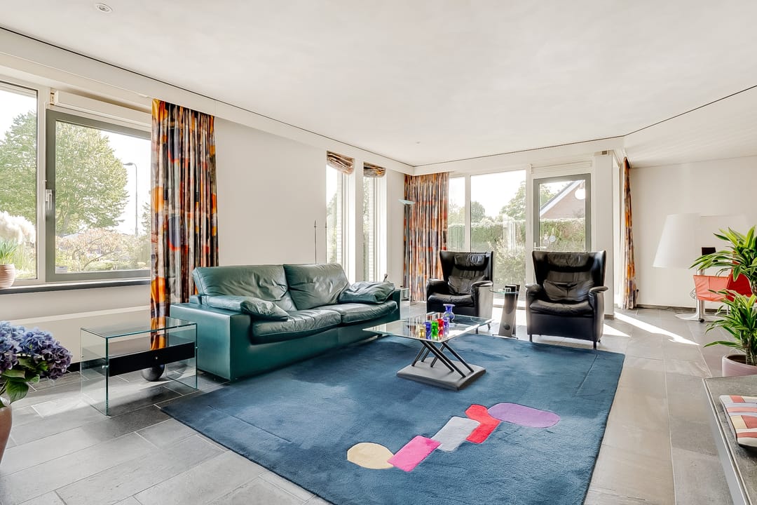 Foto 11 van Hoofdweg 1137