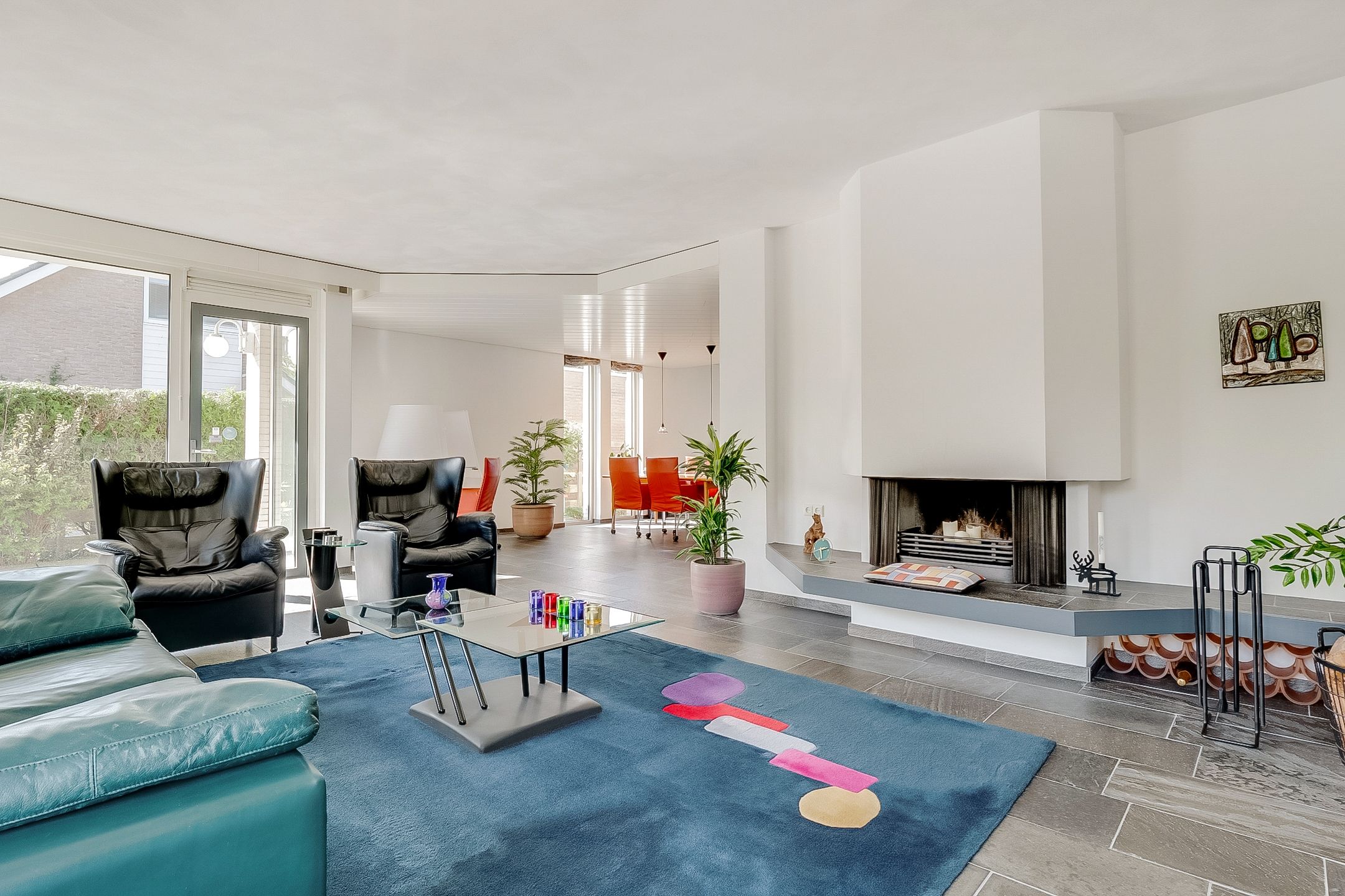 Foto 12 van Hoofdweg 1137