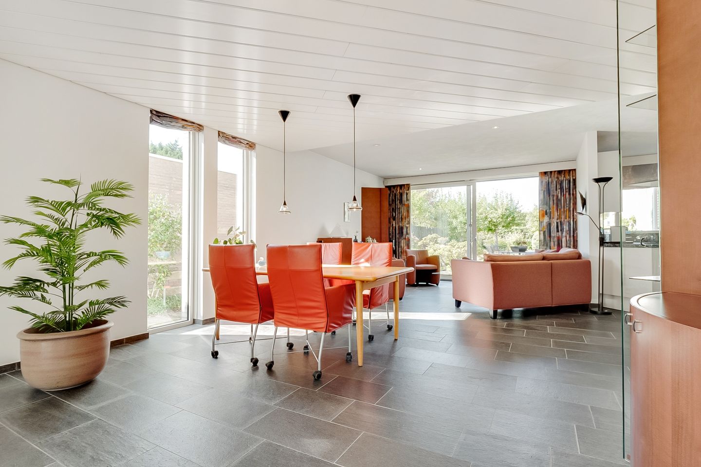 Foto 14 van Hoofdweg 1137